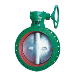 美式(shi)蝶閥(fa)