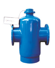 DA系列(lie)高頻(pin)電子(zi)水垢(gou)處理(li)器