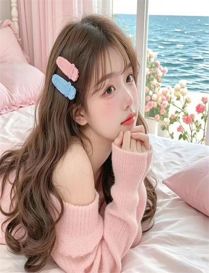 芭乐视频在线观看_老兵电视剧在线观看_大香焦影院线观看视频