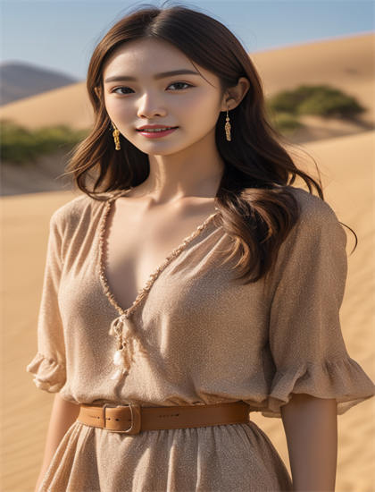 分界线在线全集免费观看_免费观看nba_直播_午夜办公室在线观看高清电影