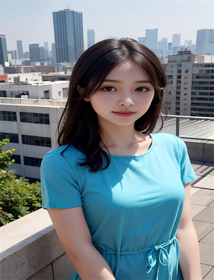 《色戒》未删减版电影在线_欧美成人无码A区在线观看免费_另一个女人