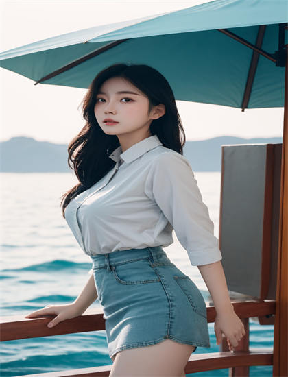 校花的生理课老师_女人梦见梨树结满了成熟的梨_仙逆103在线观看完整观看