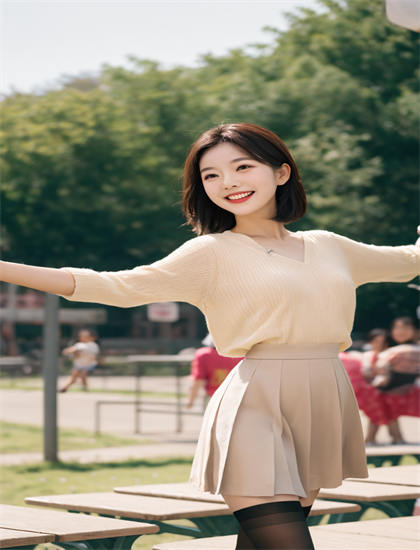 带你走进《苏总的掌心骄》的幕后世界：美术设计的灵感来源 体会团队合作的力量