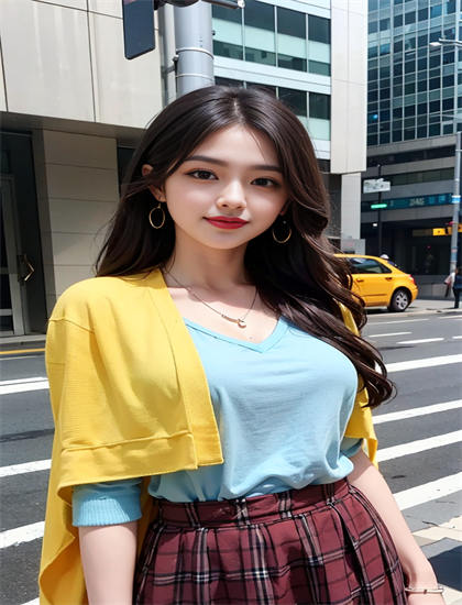 我愛你2026電影完整版免費觀看高清_lol稻草人視頻