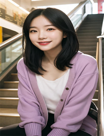 亲爱的妈妈6中文在线观看_好声音第二季直播在线观看_3D肉蒲团极乐宝鉴在线视频