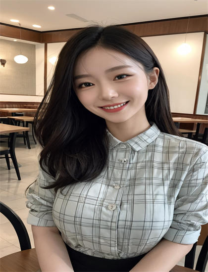 另類自拍制服經典圖片區_姐姐韓國免費觀看高清電視劇