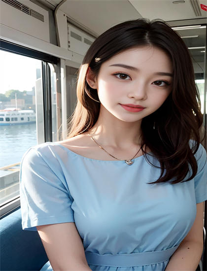 【行业影响分析】《境界之轮回第3季》美学的艺术标准与审美价值 音乐家配乐艺术分析为你详细解读