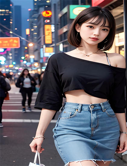 御天神帝1雄霸白鹿技术揭秘：斯坦尼康如何提升作品质量的技术保障 提升中国电影的国际竞争力