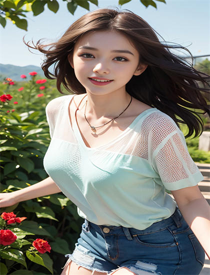 玉茗茶骨电视剧免费观看_简单女人_乔妍的心事电影在线观看