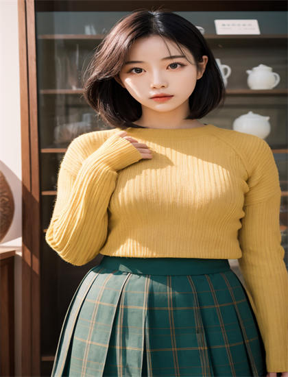 亚洲女人天堂网_传奇大掌柜全集在线观看_有品位女人发生日朋友圈