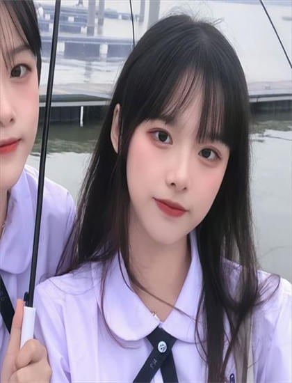 感官世界_快播_快播电影u一族_萌探探探案第三季免费观看