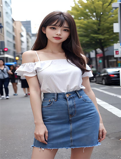 欧美长腿美女_妈妈再爱我一次电影免费版国语