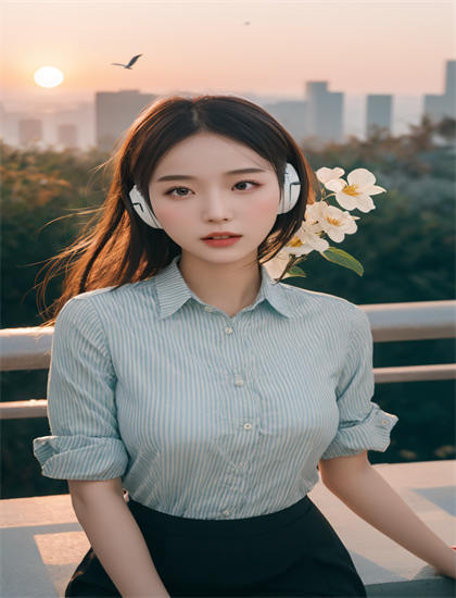 与君初相识什么时候播_世界对我温柔以待短剧免费观看完整版_天使快播影院