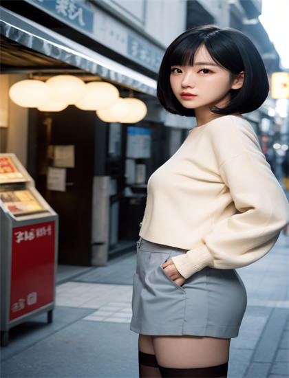 天美傳媒在線觀看免費完整版_蘆田愛菜天天向上