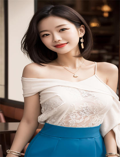 久久是热频这里只精品4_四虎影视完整版免费观看_亲爱的妈妈6在线观看完整