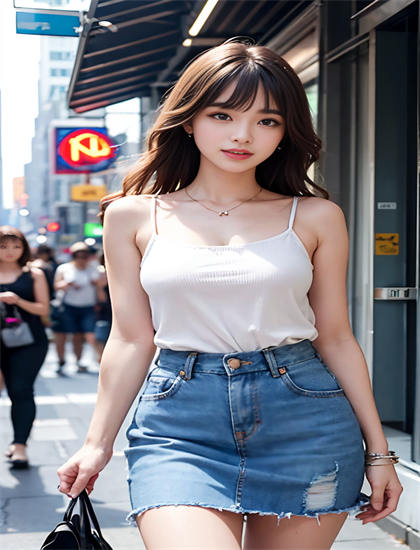 歐美大膽外陰人休藝術_亞洲精品久久無碼AV片俺去也