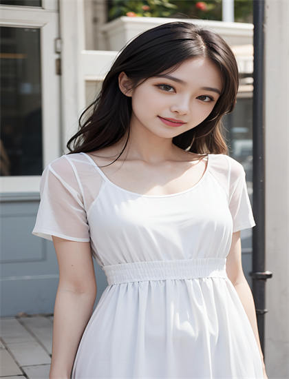 老司國產精品免費視頻_丁香花電影在線看免費版