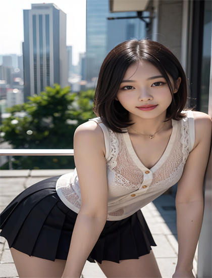 歐美人與性動交CCOO_成人國產AV電影在線觀看