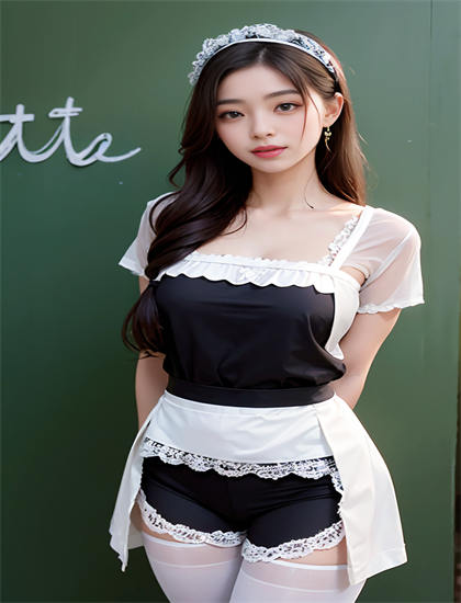 电视剧温柔的背后在线观看_国产精品_制服中字_在线视频_5x社区在线视频5xsd