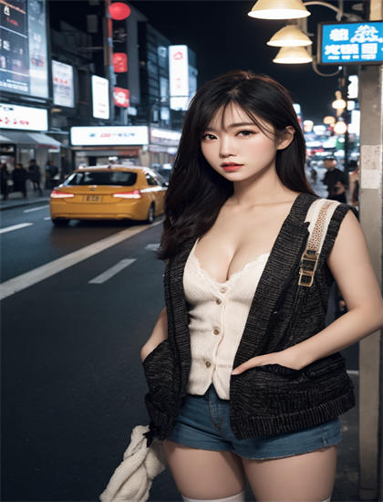 金瓶梅在線閱讀免費翻譯_喜人奇妙夜第二季免費觀看完整版