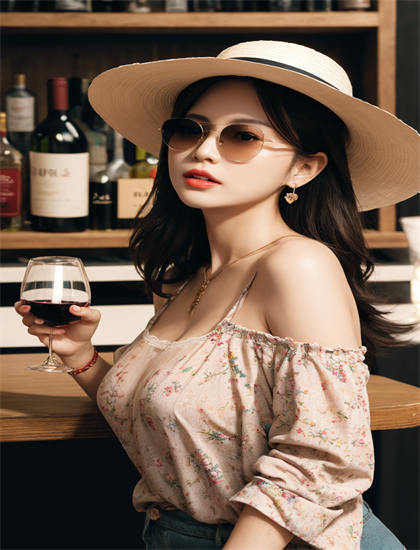 技术分析：茶香暖时光中的技术应用 突破传统创造视觉奇迹 改变电影制作的传统模式