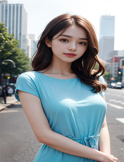 《请展现清纯的大腿》不同导演版本比较：艺术风格差异分析