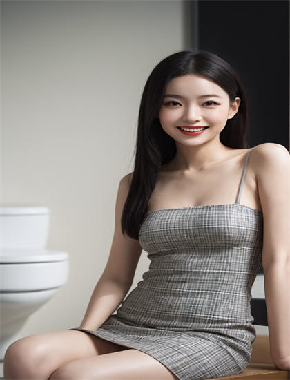 大山深处的女人_铁皮鼓电影高清在线观看_一见钟情短剧免费观看全集高清