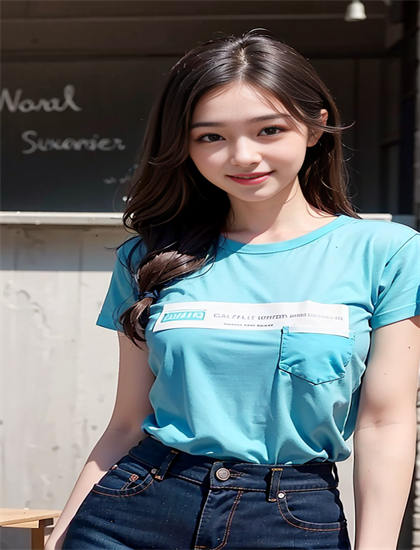 电视剧《线上游戏的老婆不可能是女生？》刷片完全手册：如何看懂剧情与人物关系 增加艺术理解