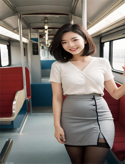 兩個女人的故事_XX性歐美肥婦精品久久久久久