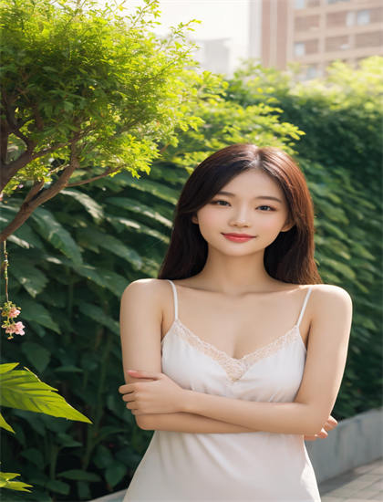 國產精品久久久亞洲偷窺女廁_太奶奶重生第二季免費觀看