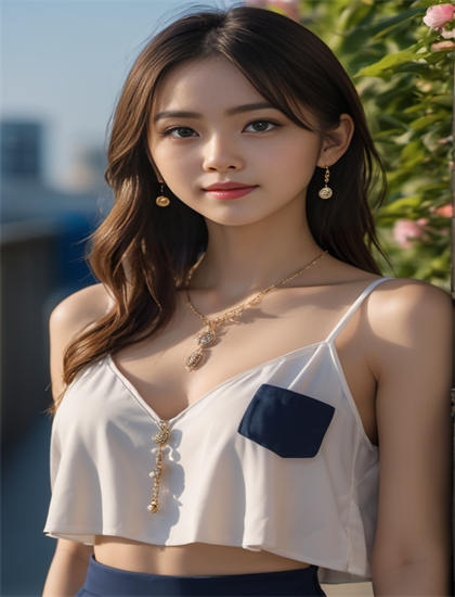 33d蜜桃成熟演员表_大侦探拾光季免费观看完整版_欧美大妈和小鲜肉在线观看