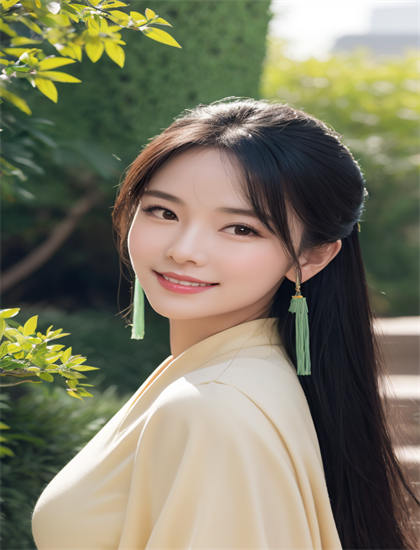 幕后花絮：《追光者》主题思想深度解读：核心意义与社会价值分析