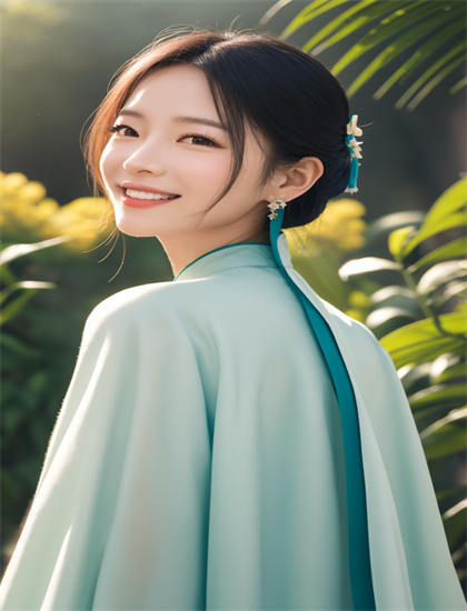 灾难片经典《生日卡片》的叙事结构与视觉语言 ——灾难片爱好者的必读指南