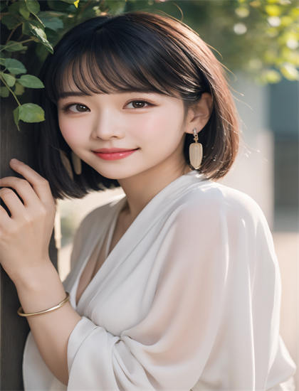 《机动部队永恒的：人性》现实意义探讨：社会影响与现实关联分析，点击破亿