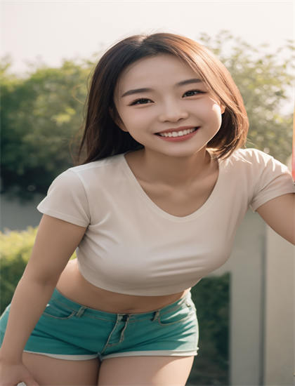 《攀登浪子：弗雷德贝基传奇》剧情全实用解析：人物命运与故事走向深度解读