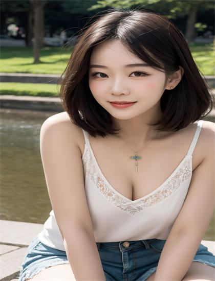 女人图_E道一卡二卡三卡免费观看_成全动漫影视大全