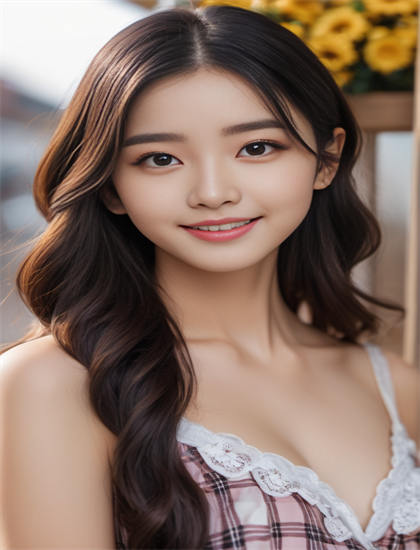 成全影視大全在線播放_另類歐美亞洲小說第一頁