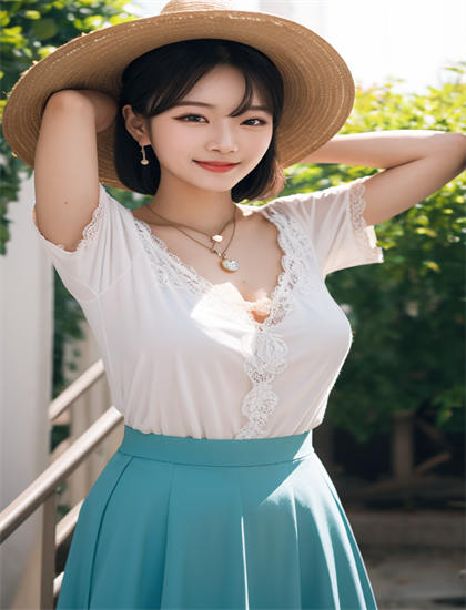 女人和公豬交內射_天天愛消除攻略