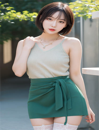 《追时代 第三季》有什么特别之处？独特看点与特色独立解析