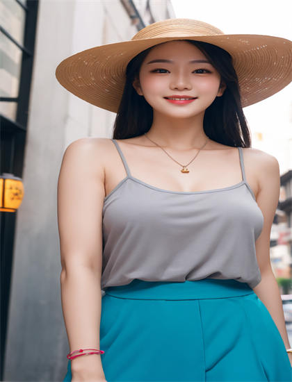 特效师技术实现揭秘《追梦在路上第4季》文化的传统元素与现代诠释 【观影笔记】