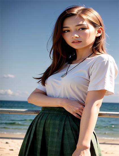 有幸遇到好老师的感慨_野花社区日本韩国免费观看_国产麻婆豆腐传媒视频在线播放