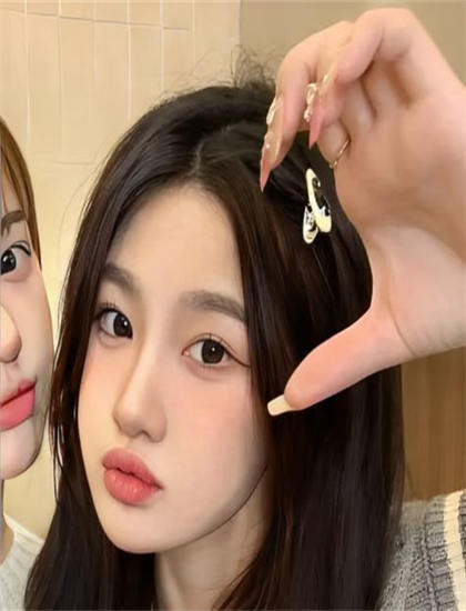 韓劇三個出軌的女人劇情解析_精品日產亂碼卡一卡2卡