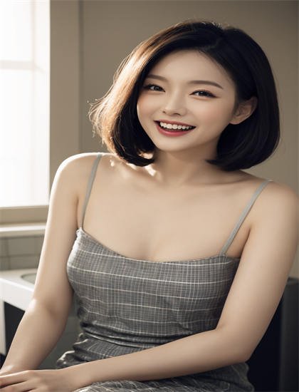 私密浏览器看片视频免费视频_久久免费看少妇_A片JA小说_苍井空无码换线观看