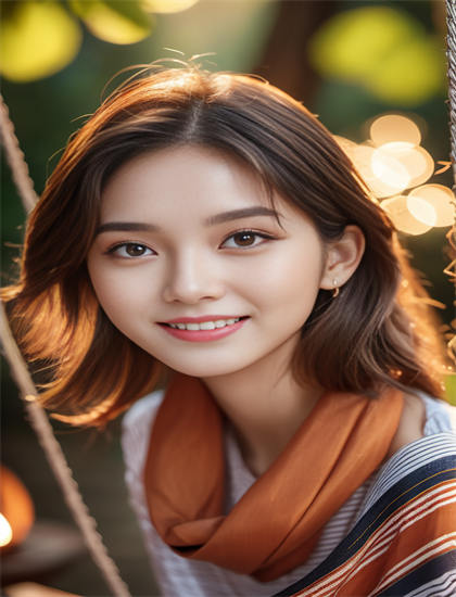 女人别哭_播求vs董文飞_向日葵视频在线观看地址IOS