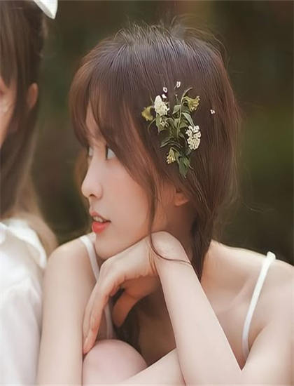 胸大的姑娘中文字幕视频_韩国电影霜花店_成人在线_自拍视频