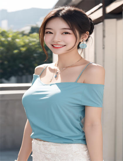 內射吸奶視頻_可以觀看25次的芒果視頻