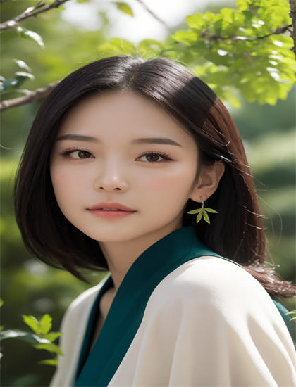 神马影院午夜不卡片_快播天使_免费观看60分钟高清电视剧妈妈