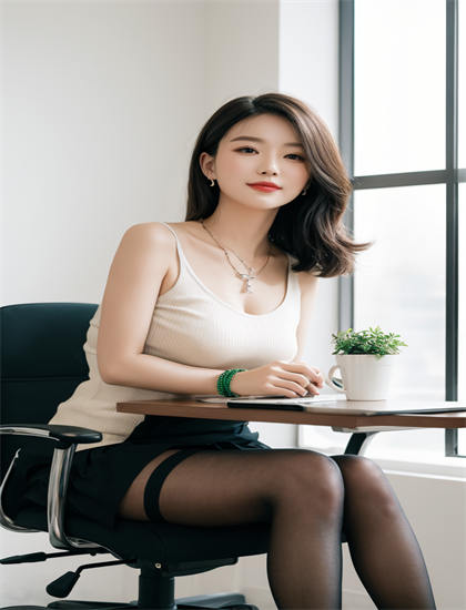 邻家女孩初长成_免费黄色电影观看_欧美专区