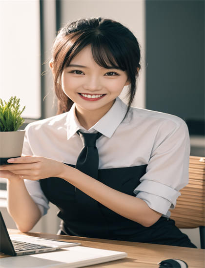 网络独播：《笑料炖包袱》大结局深度解读：人物结局与主题升华全面分析