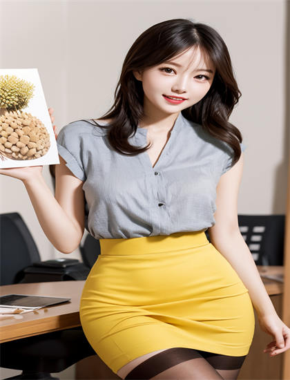 文化研究：你是老板娘我是白月光如何展现结局的收尾方式与主题升华 探索艺术与文化的互动关系